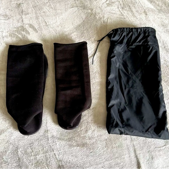 yeezy pods kaufen 🔥🧦 Yeezy Pod YZY PODS Size 1 US 6-8.5 🔥🧦